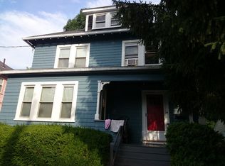 1 Chiswick Ter, Brighton, MA 02135