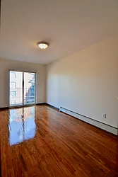 Rented by Rental Solutions Inc