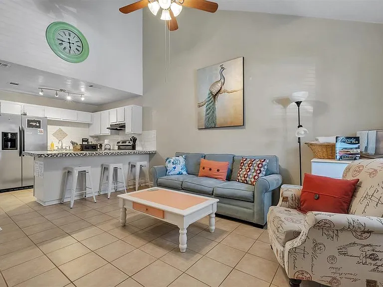 1165 Ocala Rd — Photo 3