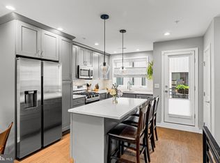 815 Perkiomen St #23, Philadelphia, PA 19130