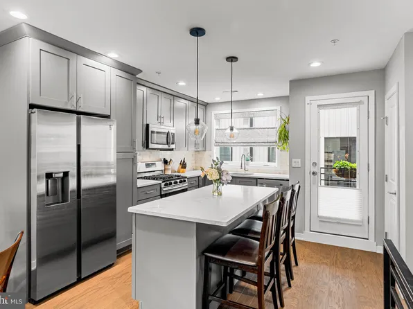 815 Perkiomen St #23, Philadelphia, PA 19130