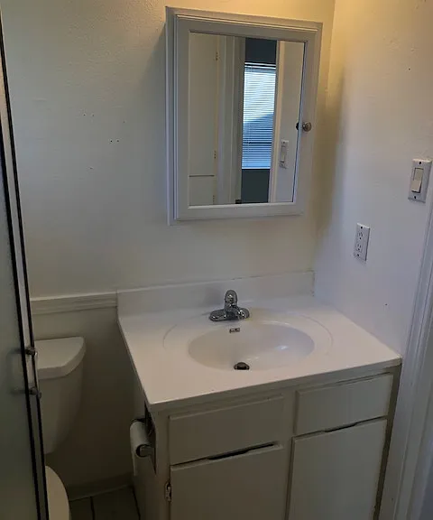 Shannon St NE — Photo 13