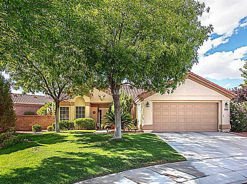 1st image of 4609 Plano Dr