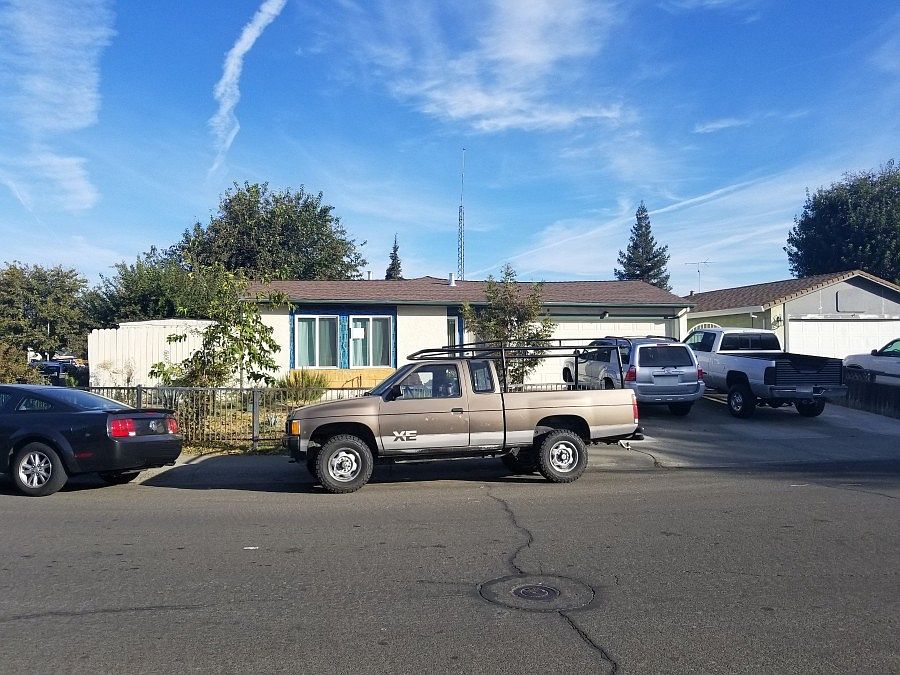 1st image of 1309 Leo Way
