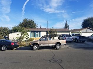 1309 Leo Way, Woodland, CA 95776
