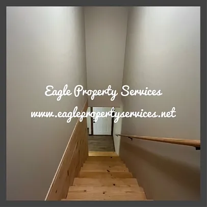120 Harris St — Photo 4