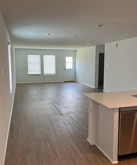 19460 Villa Mesa Dr — Photo 4