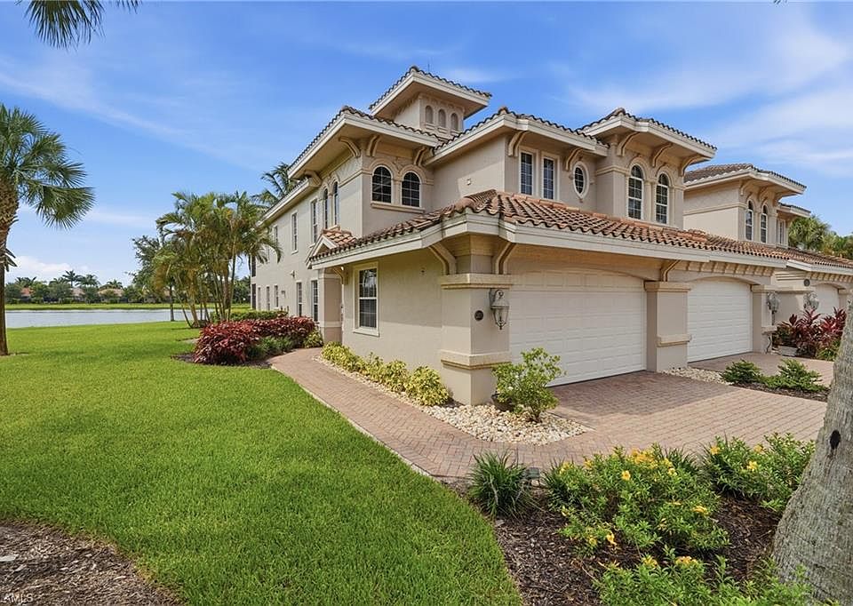 1st image of 3191 Serenity CT #201