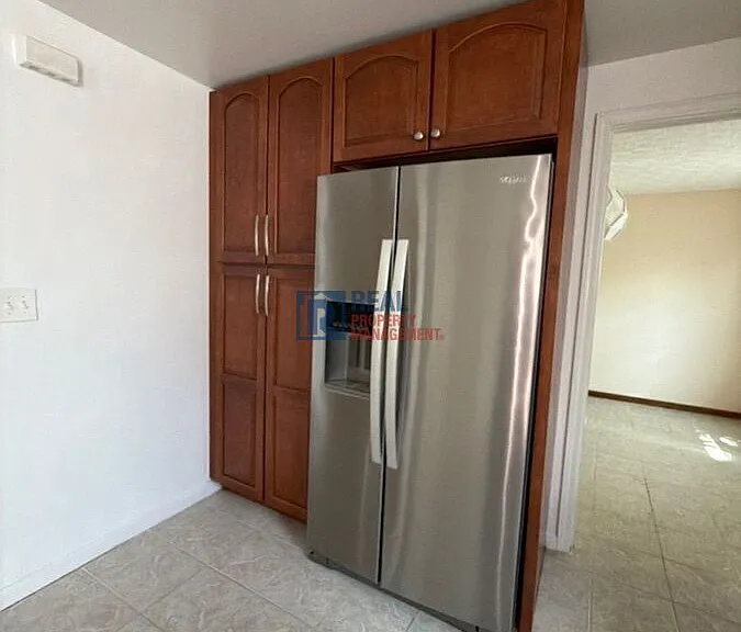 1276 Laurel Green Pl — Photo 8