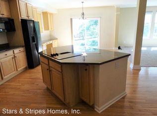 6278 S Ouray St, Aurora, CO 80016