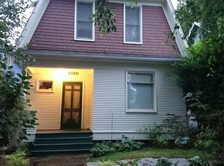 2130 4th Ave W, Seattle, WA 98119