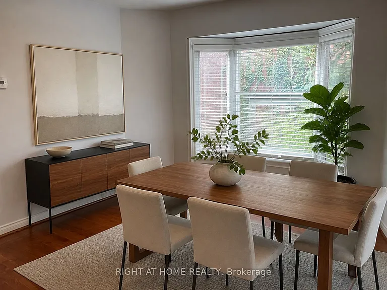 1466 Bayshire Dr — Photo 22