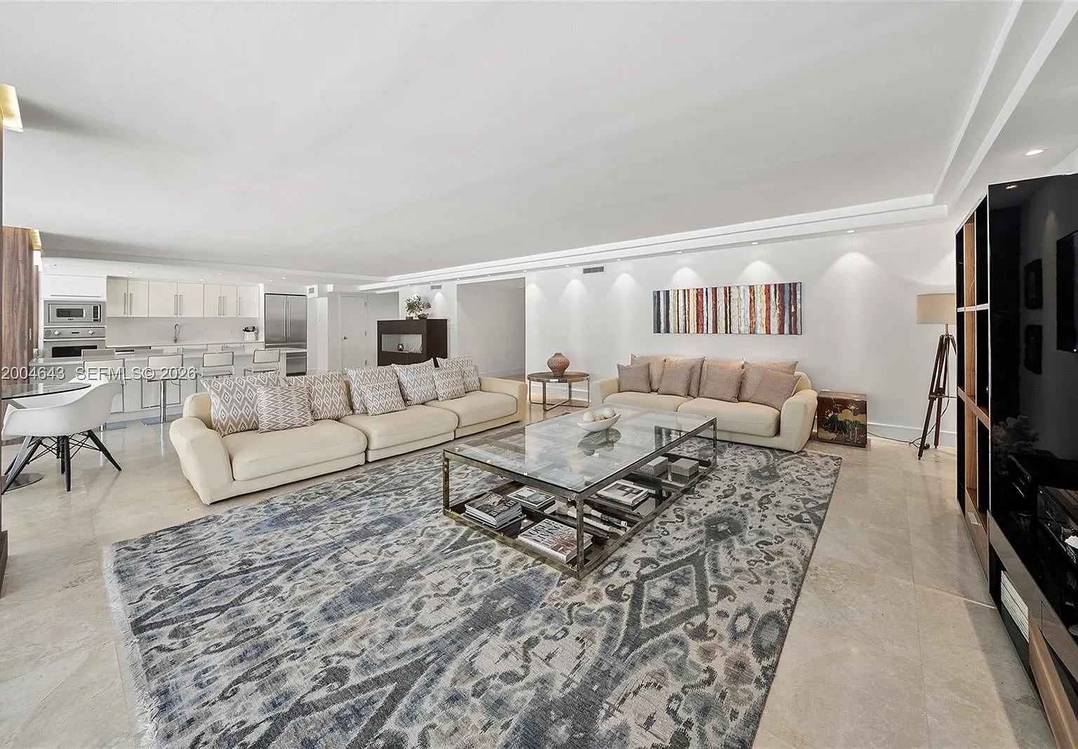 Mar-Azul Condo — Photo 4