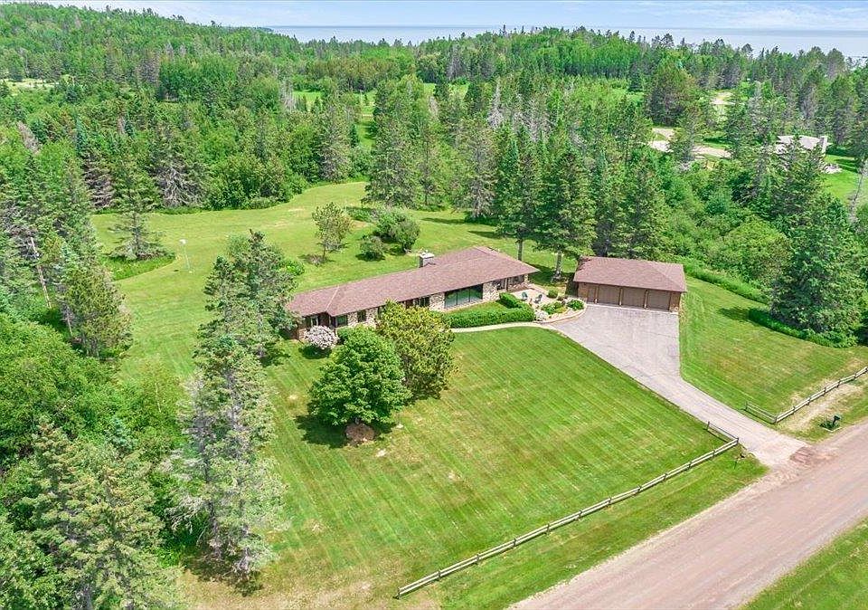 1389 Stoney Point Dr, Duluth, MN 55804 Zillow