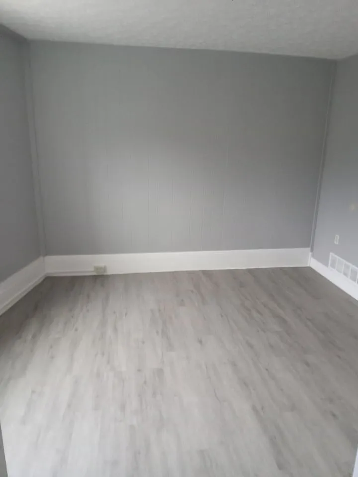 2 bed, 1200 sqft, $1,158 — Photo 3