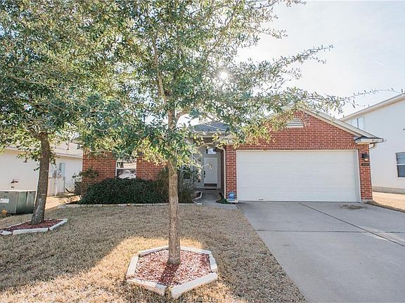 2nd image of 15220 Faircrest Dr