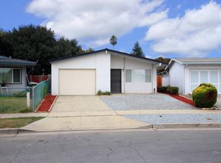 510 Argos Cir, Watsonville, CA 95076