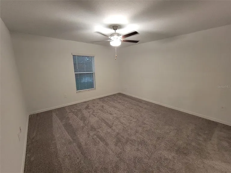 1844 Red Loop — Photo 15