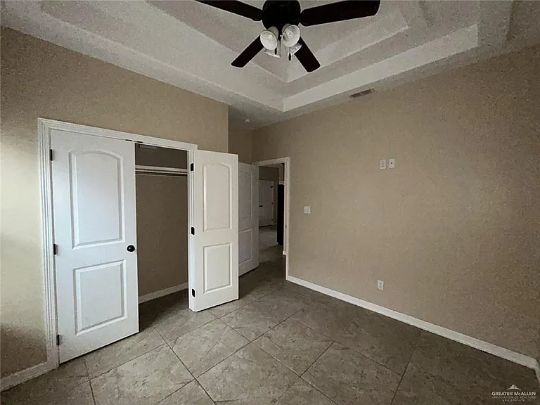 2601 E Garfield Ave #2 — Photo 14