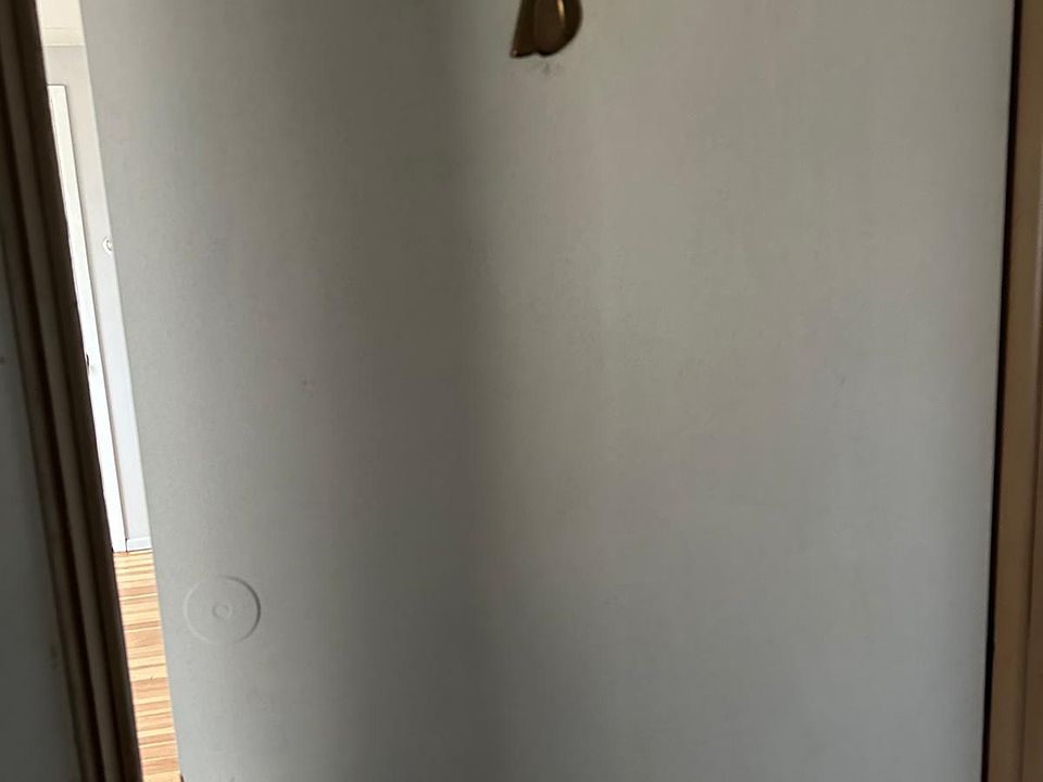 1st image of 921 Columbia St APT B