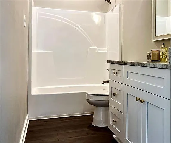 59518 Autumn Dr — Photo 7