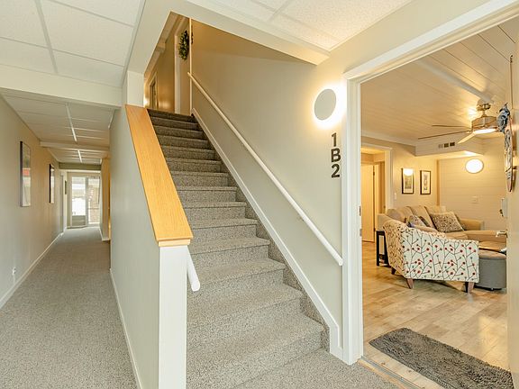 5th image of 1114 Highway 71 N Unit 1-B2