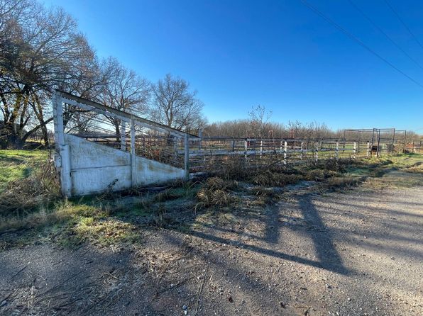 14716 Highway 77, Paoli, OK 73074