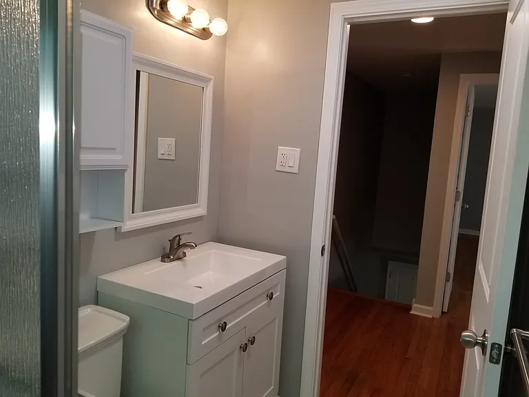 1511 W Farnum Ave — Photo 8