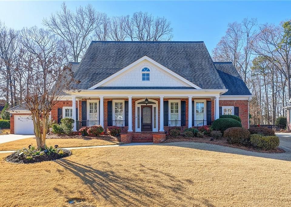 1st image of 3468 Aberrone Pl