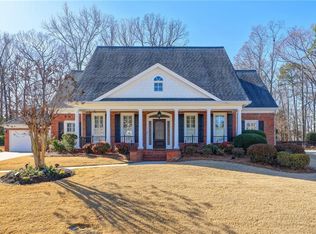 3468 Aberrone Pl, Buford, GA 30519