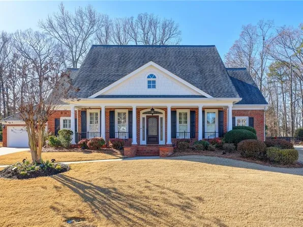 3468 Aberrone Pl, Buford, GA 30519