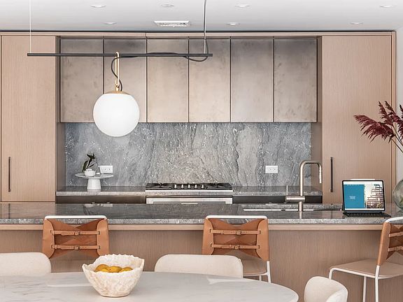 3rd image of 561 Pacific St #801