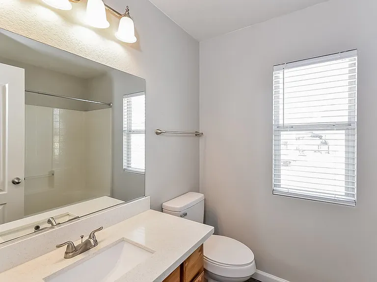 5232 Painted Pebble St — Photo 15