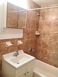 Rented by Best Apartments North Inc