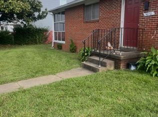 3010 Midlothian Tpke, Richmond, VA 23224