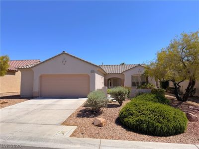 2557 Downeyville Ave, Henderson, NV, 89052