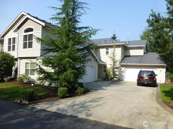 3301 Park Lane #A, Mount Vernon, WA 98274