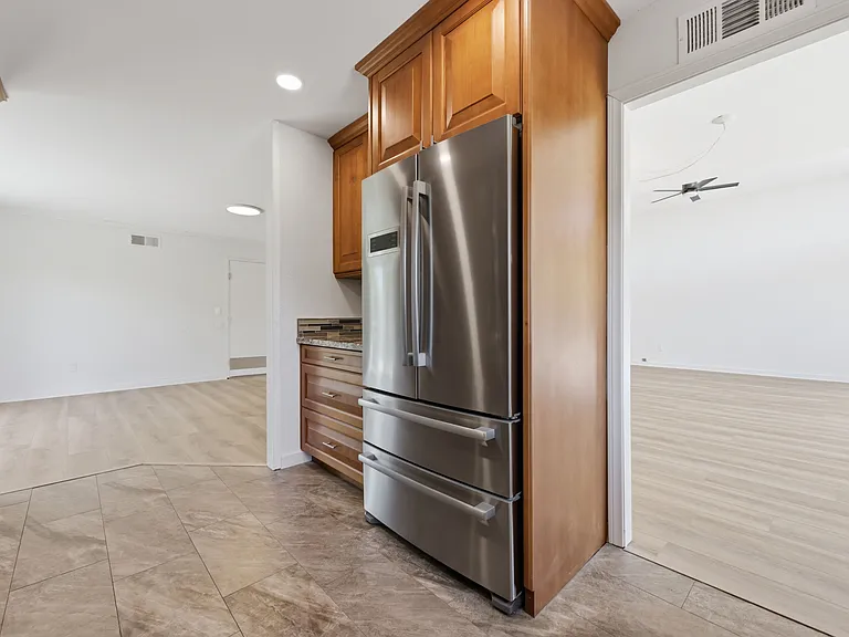 14545 Hillndale Way — Photo 14