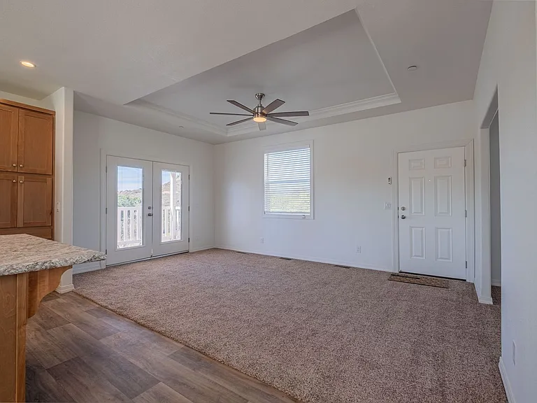 1132 Old Mountain View Rd — Photo 7