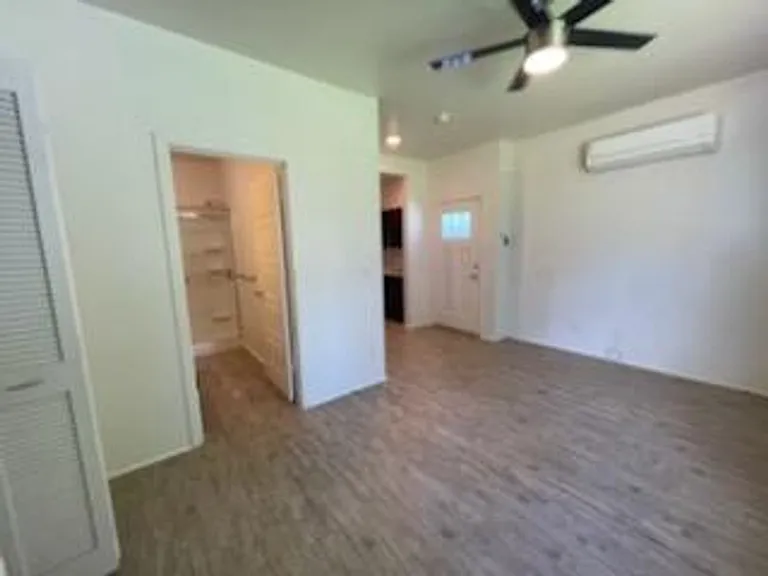 91-1591 Loiloi Loop — Photo 3