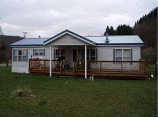 9092 Liebler Hill Rd, Little Valley, NY 14755