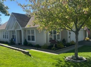 95 Kensington Cir, White Twp., NJ 07823