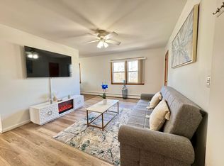 74 Wilson St FLOOR 2, Little Ferry, NJ 07643