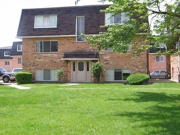 4th image of 9974 Holly Ln APT Gn