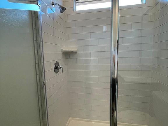5th image of 1343 E Maldonado Dr #2
