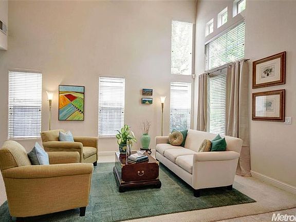 4th image of 2420 Konvalin Oaks Ln