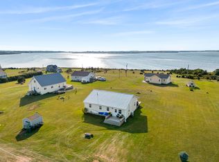 26 Profitt Ln, Saint David's Parish, PE C0B 1M0