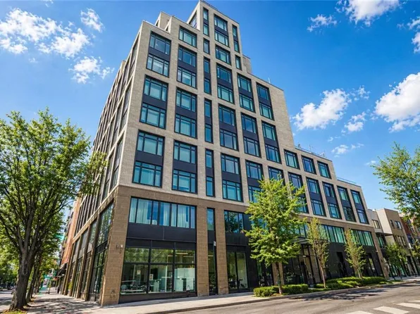 181 18th St APT 301, Brooklyn, NY 11215