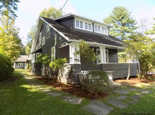 20 W Hurley Rd, Woodstock, NY 12498