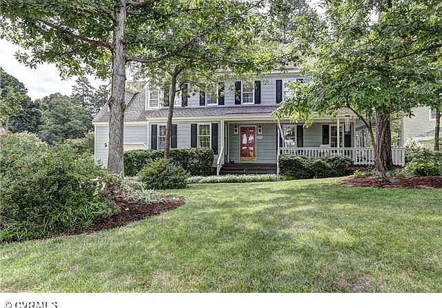 1st image of 1927 Windingridge Dr